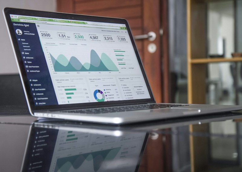 System Architecture & Cloud ROI Audit