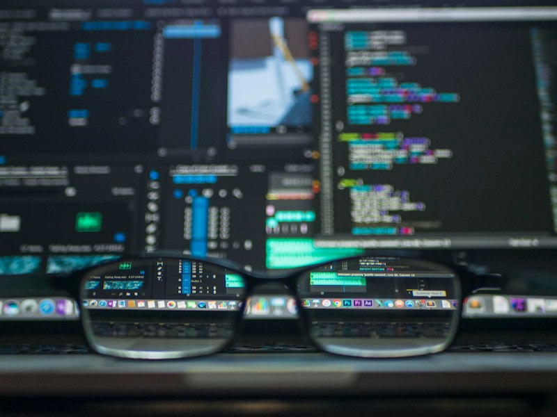 A Practical 12-Month Roadmap to Senior Software Engineer