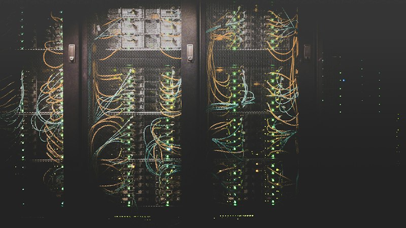 Cloud Migration & Infrastructure Engineering