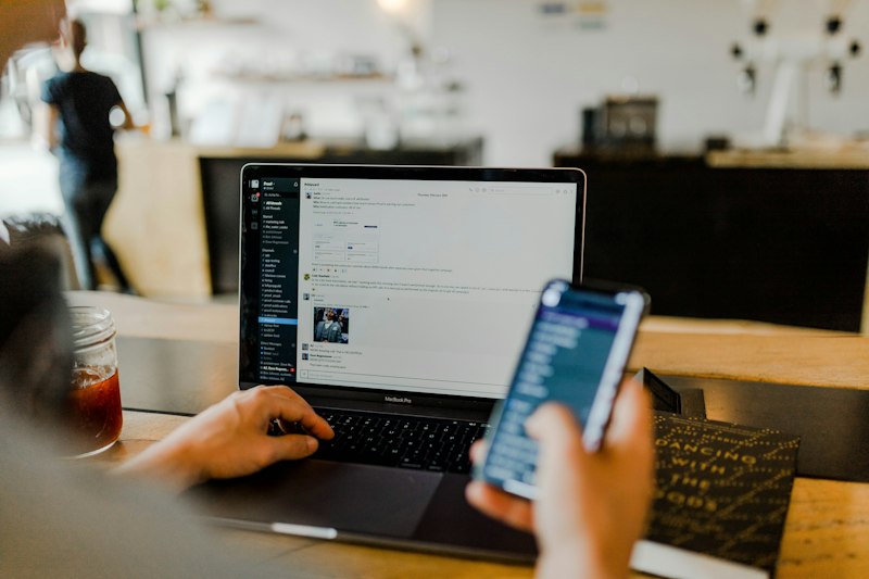 Cybersecurity, Zero-Trust & DevSecOps